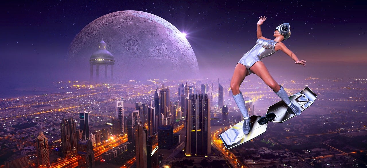 熒屏之星，電視劇明星制造背后的故事探索