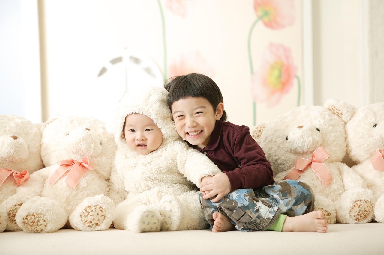 探究現(xiàn)代家庭復(fù)雜情感與成長(zhǎng)之路，渣爹動(dòng)態(tài)分析