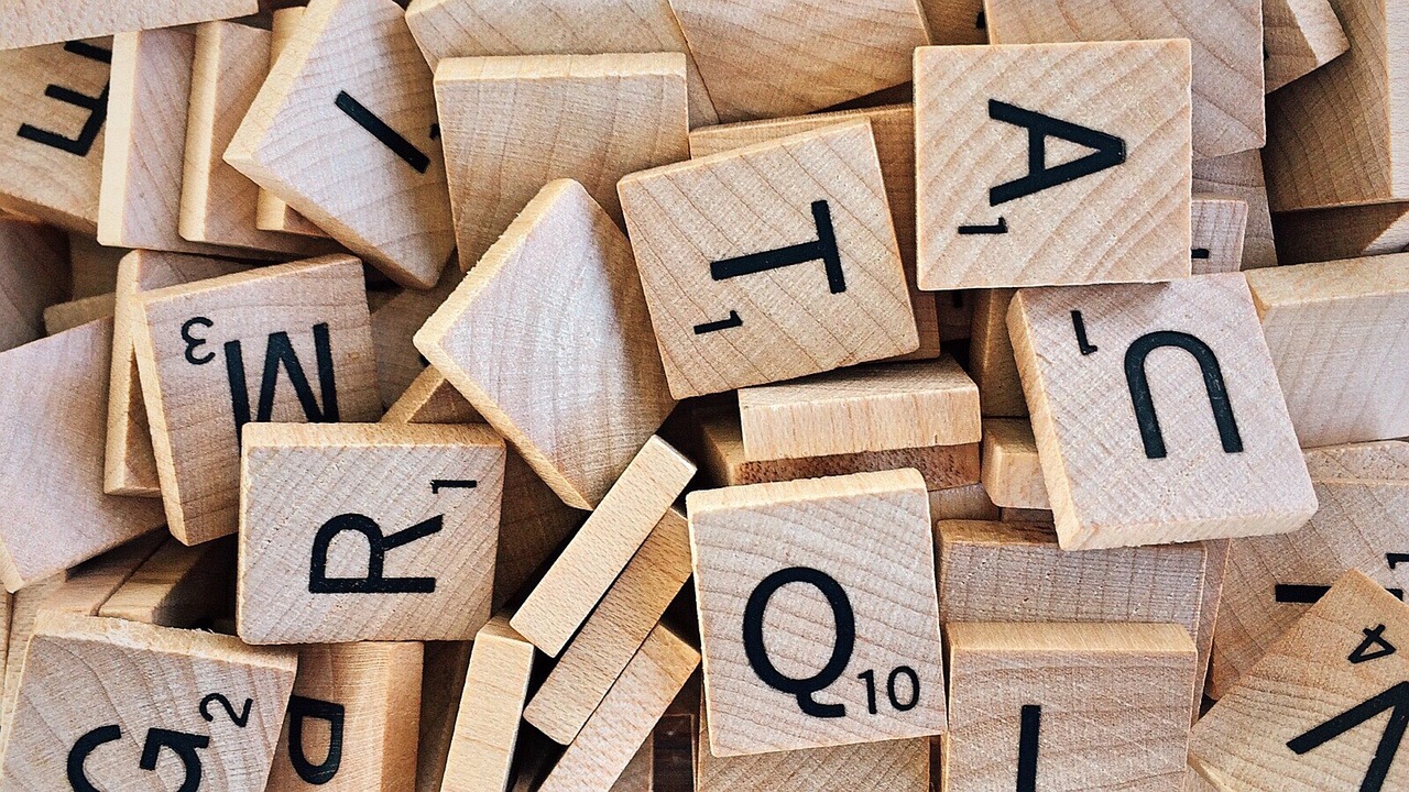室外給水設(shè)計規(guī)范最新修訂版詳解及要點概述