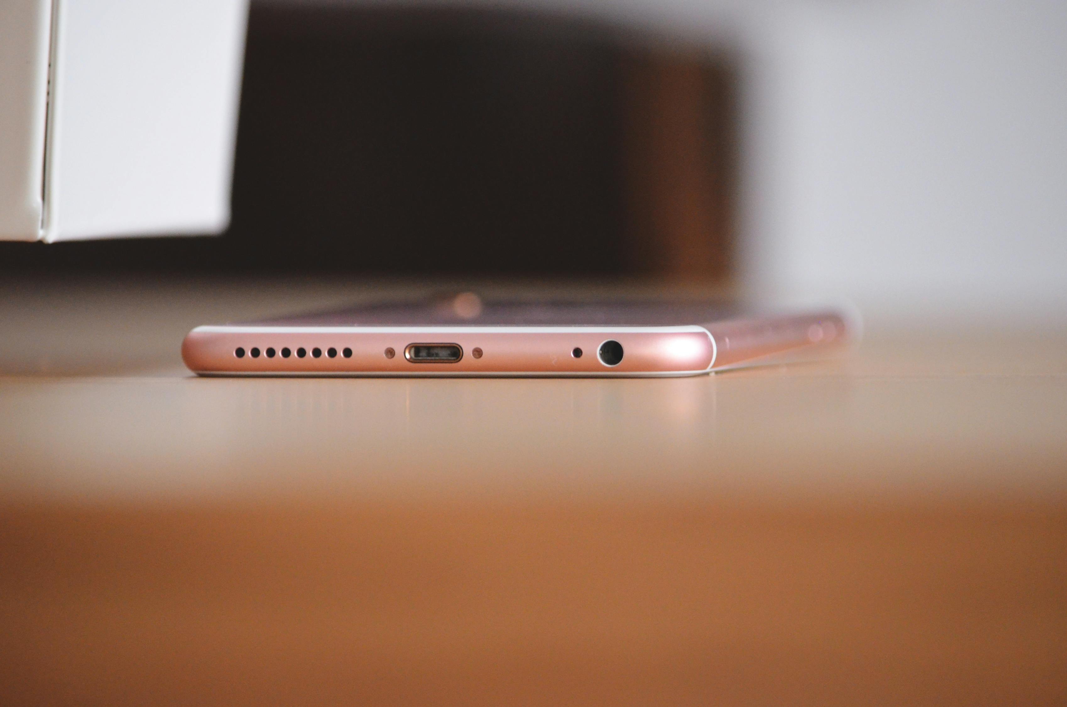 美版iPhone 6s 64GB最新價格概覽
