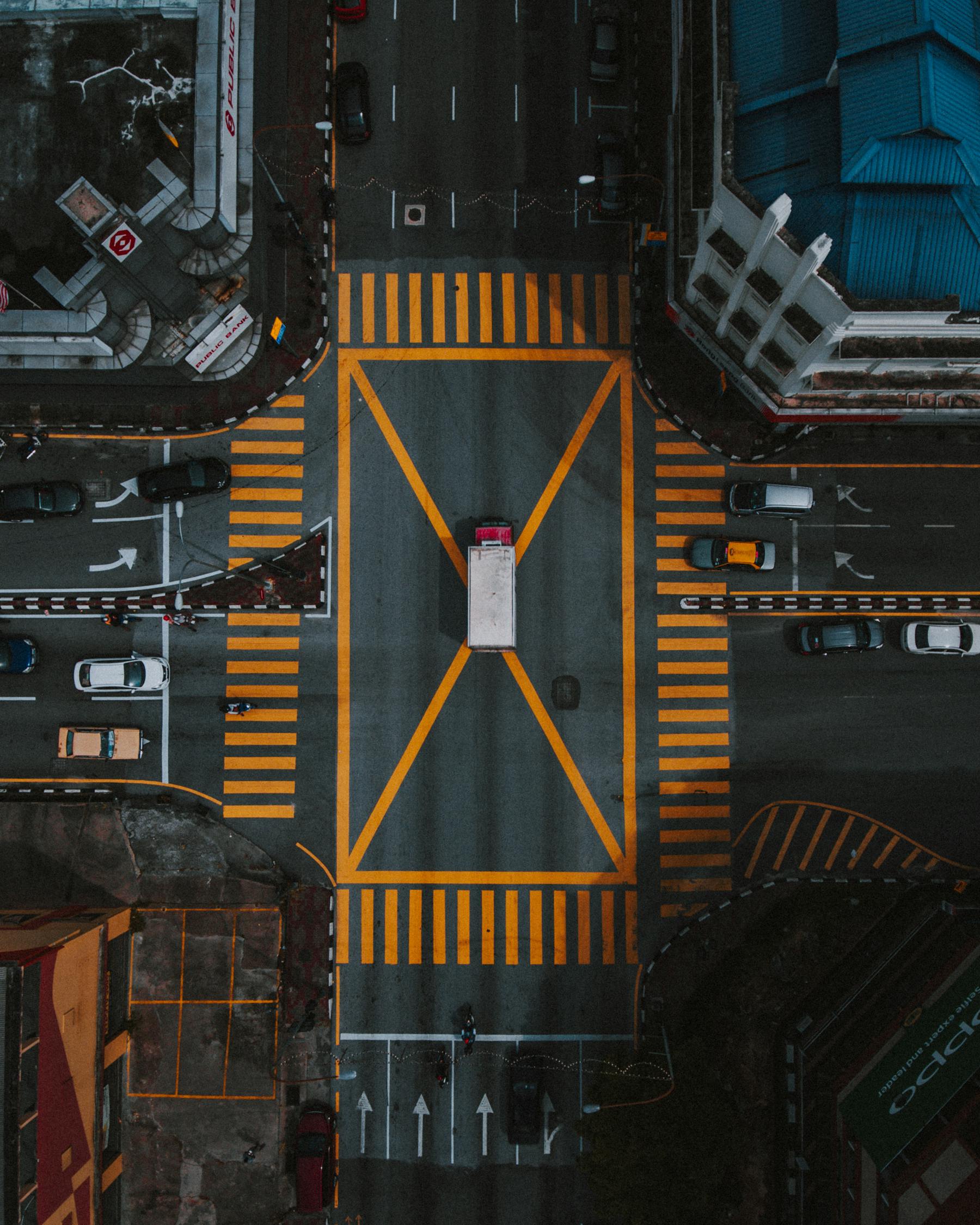 Chrome最新版本發(fā)布，功能升級(jí)與用戶體驗(yàn)革新