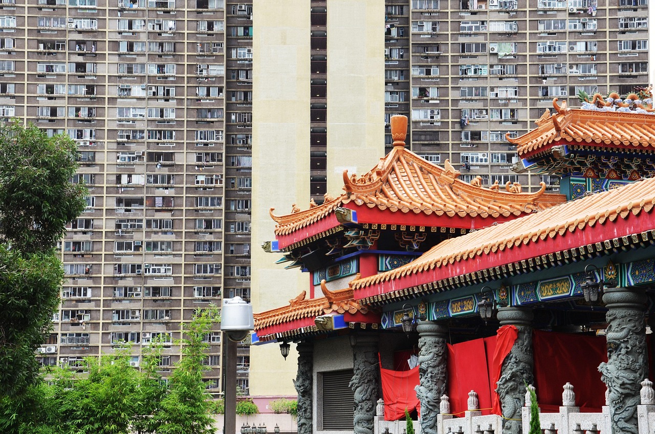 四合院與電視劇，傳統(tǒng)與現(xiàn)代的交融展現(xiàn)