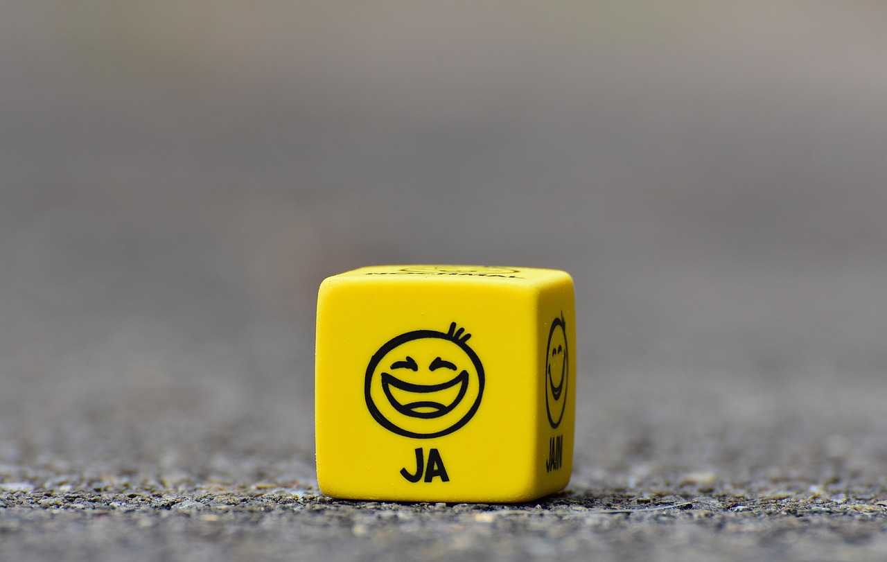 解讀市場(chǎng)情緒，行情表情包視覺語(yǔ)言一覽