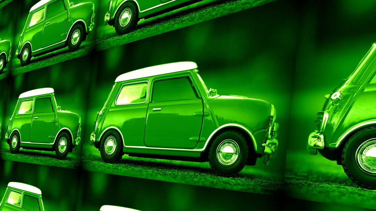 唐山汽車(chē)市場(chǎng)降價(jià)潮來(lái)襲，購(gòu)車(chē)良機(jī)不容錯(cuò)過(guò)