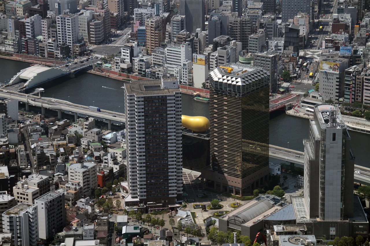 常州最新城市規(guī)劃圖，塑造未來城市的宏偉藍(lán)圖