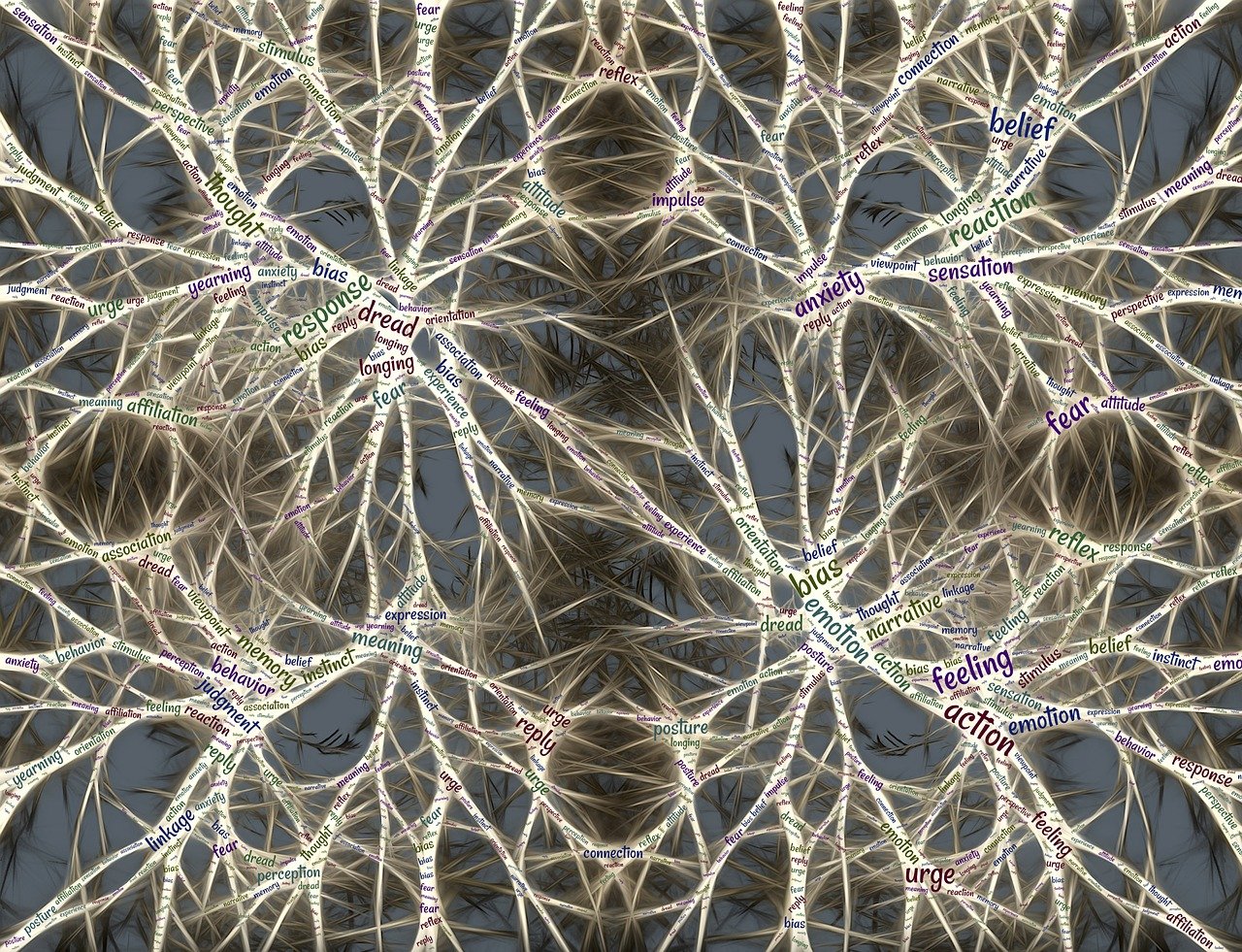 印度疫情最新動態(tài)發(fā)布，挑戰(zhàn)與希望并存今日報道