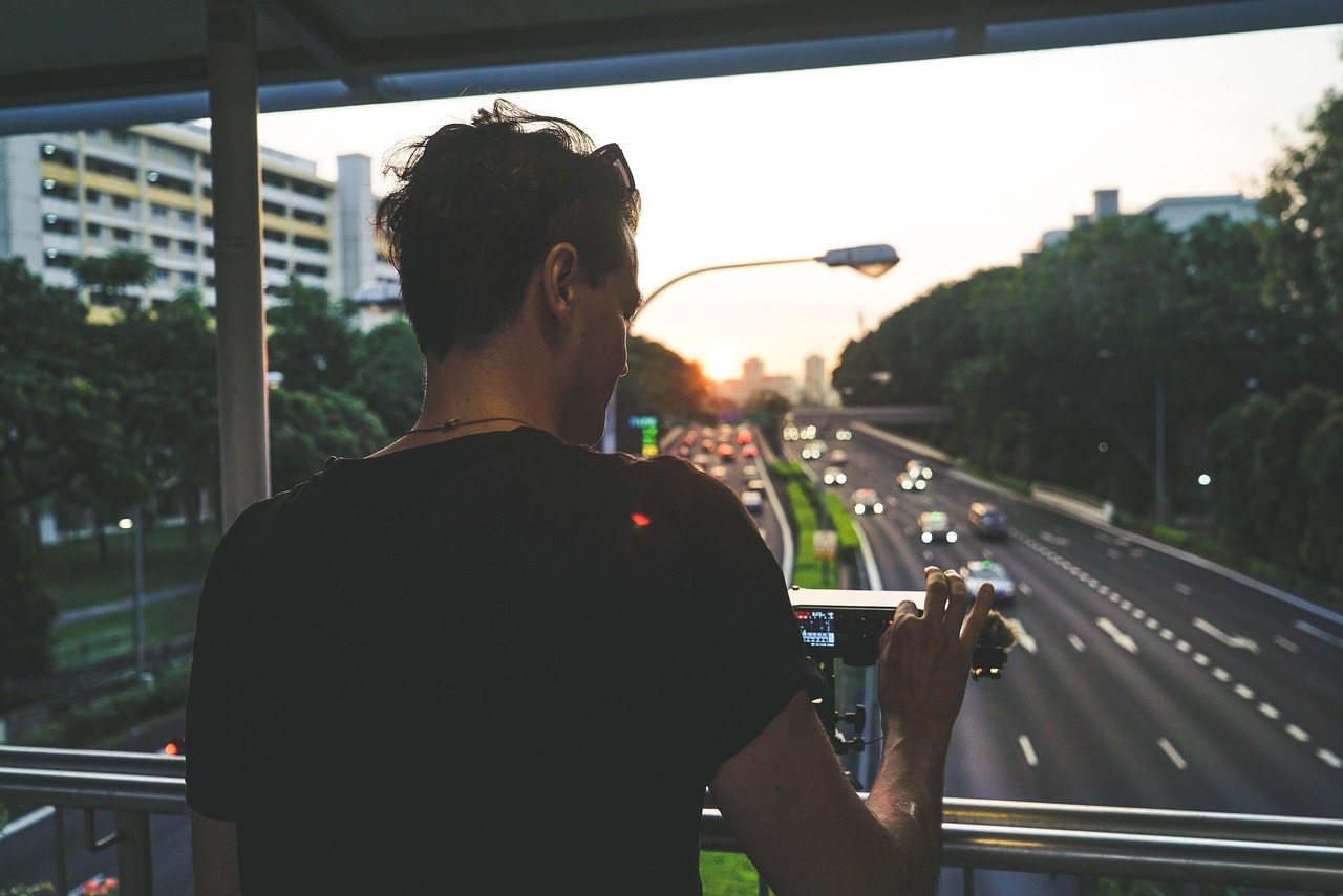 中央電視臺(tái)一套直播在線觀看，體驗(yàn)與探索之旅