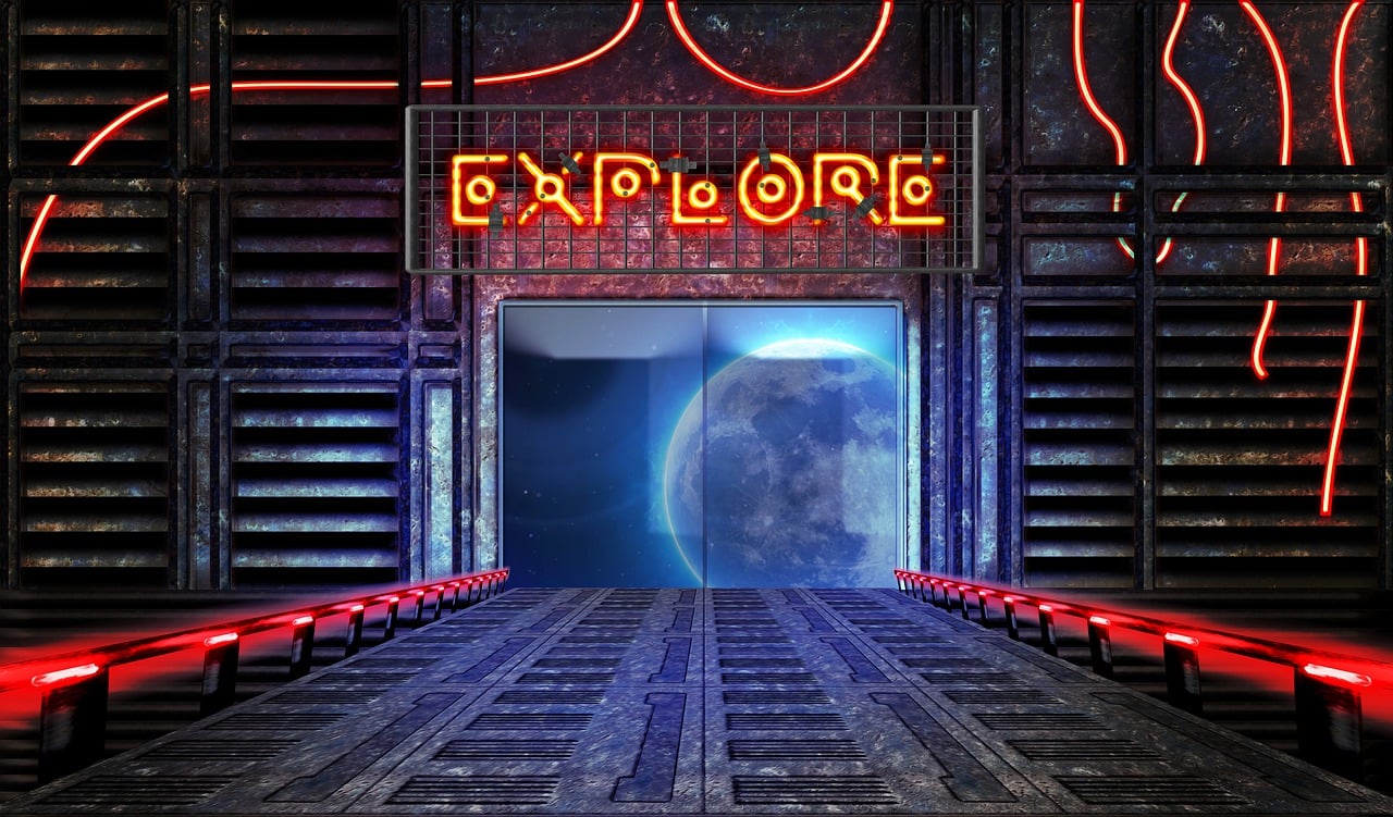 大主宰最新實體版，奇幻世界的探索魅力