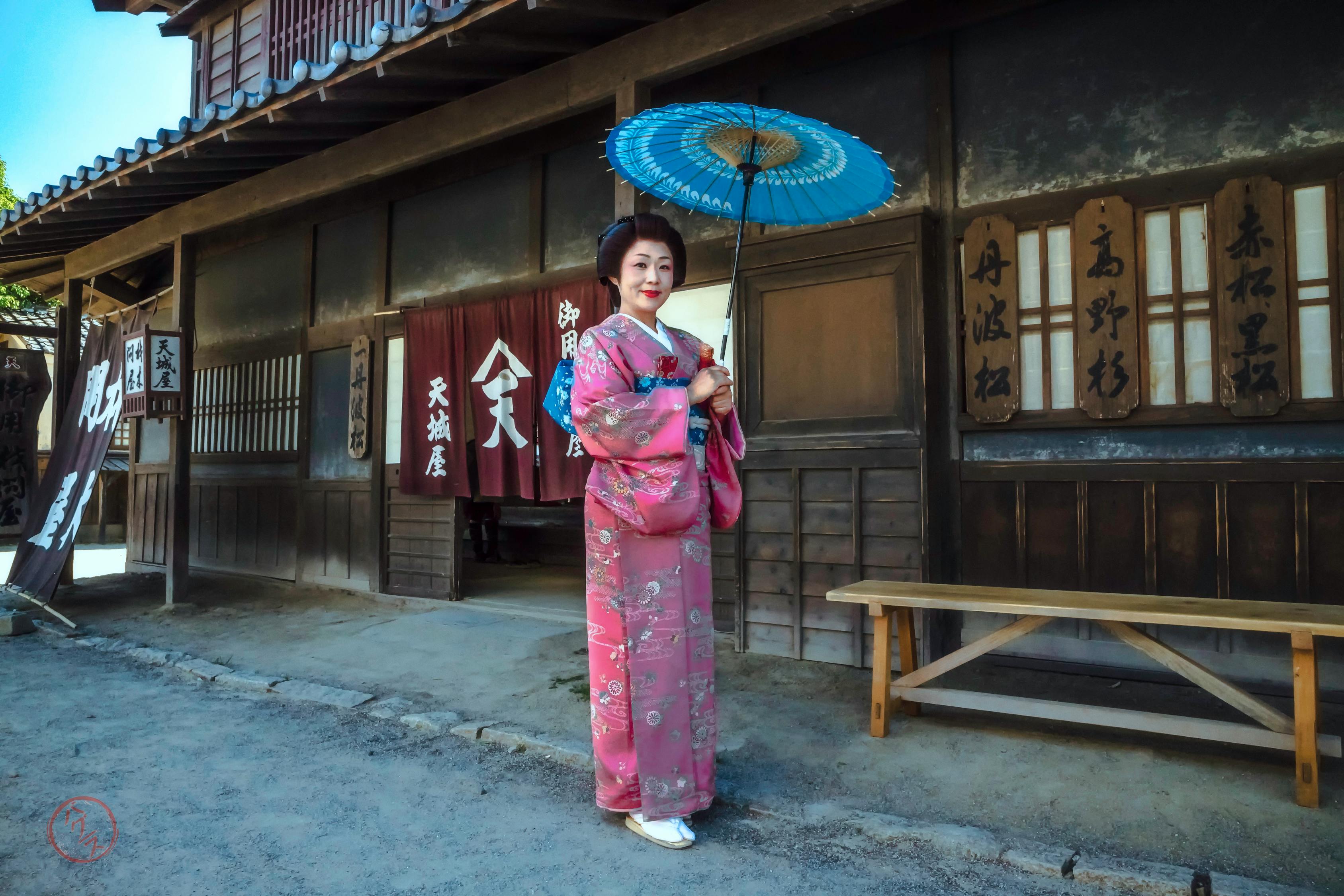 演員向涵之，藝術(shù)之路的獨(dú)特展現(xiàn)與演技魅力探索