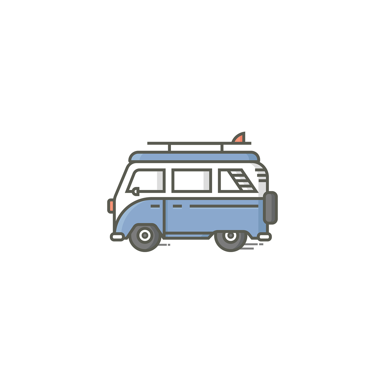 最新電動(dòng)汽車資訊引領(lǐng)綠色出行新潮流趨勢