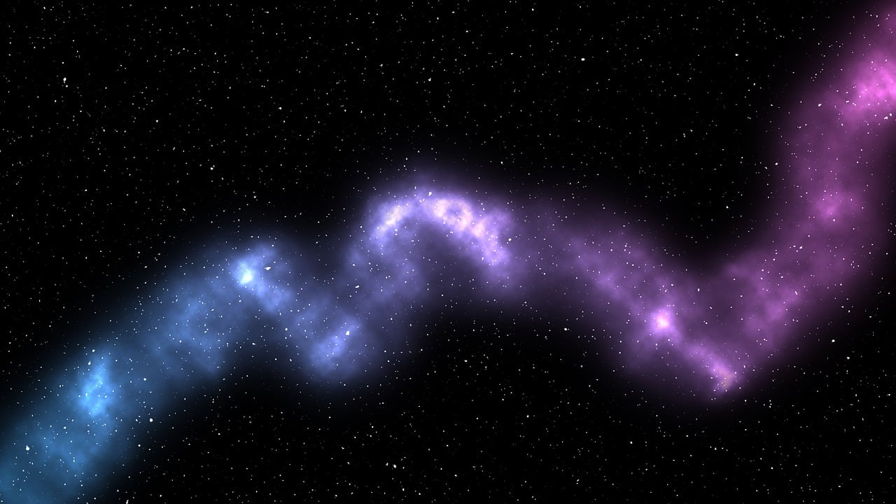 青春璀璨明星力量，年輕之光的閃耀