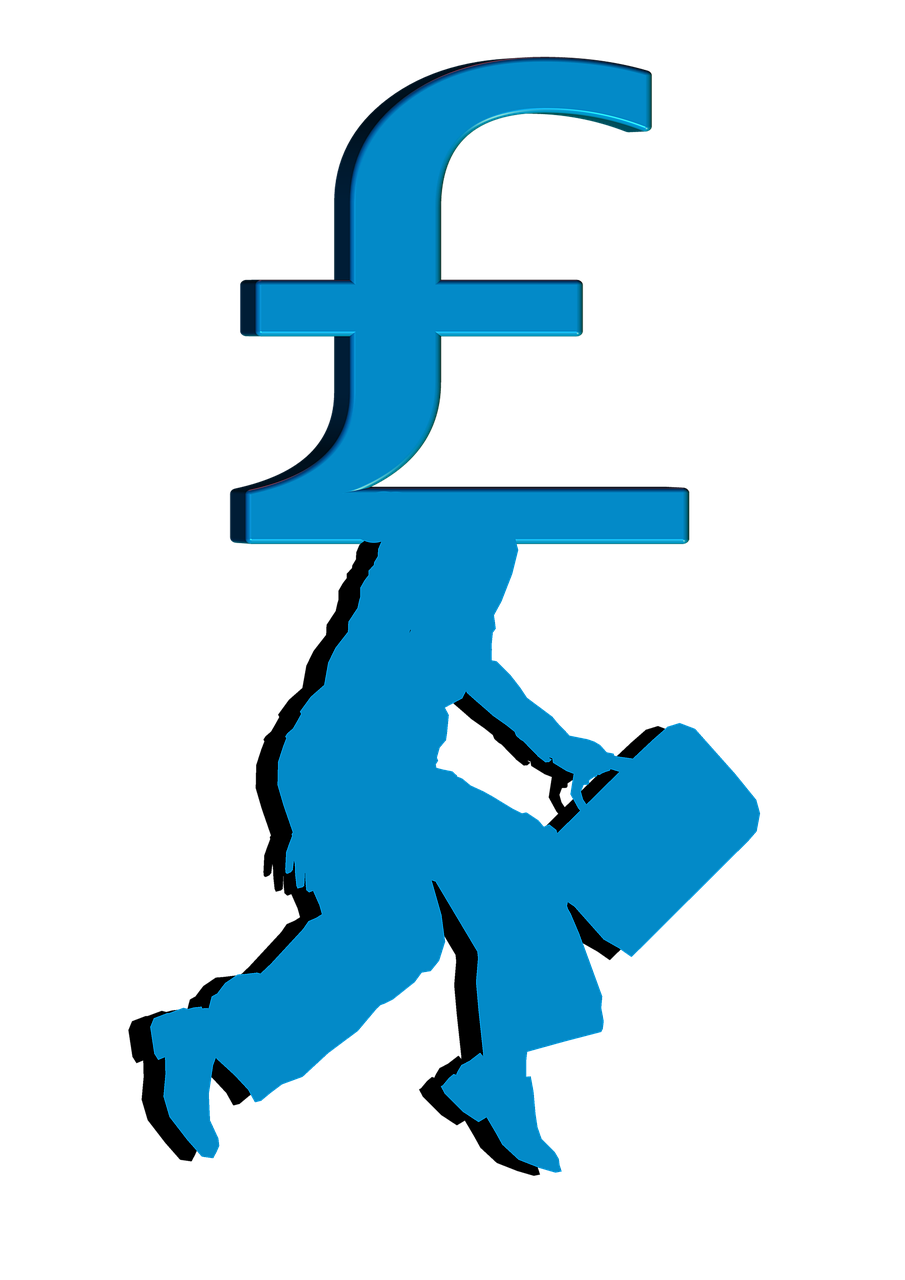 拓邦股份股票行情分析與展望，最新動(dòng)態(tài)及市場(chǎng)預(yù)測(cè)
