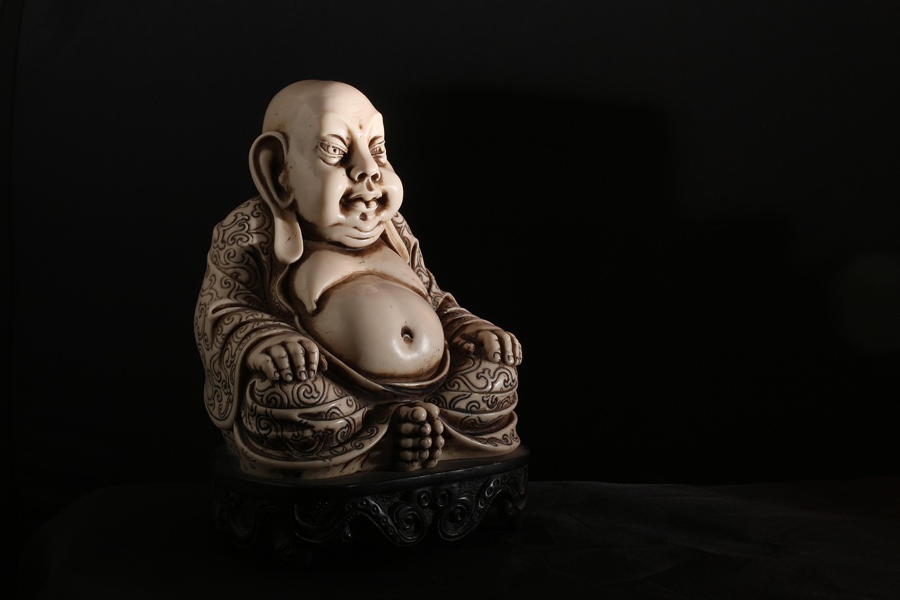 最新佛經(jīng)書，探索佛法的時(shí)代新篇章