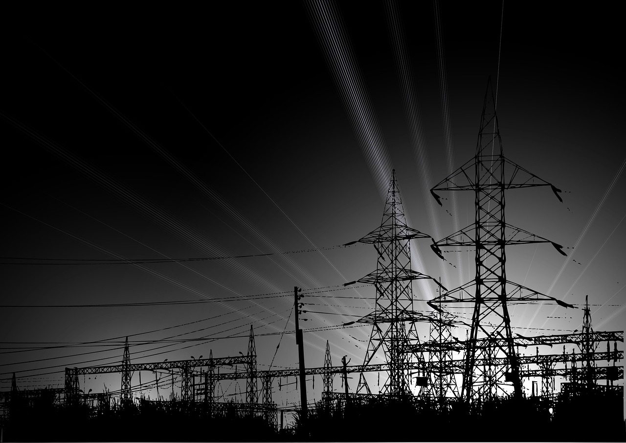 菲律賓最新上映電影探索東南亞電影新高度