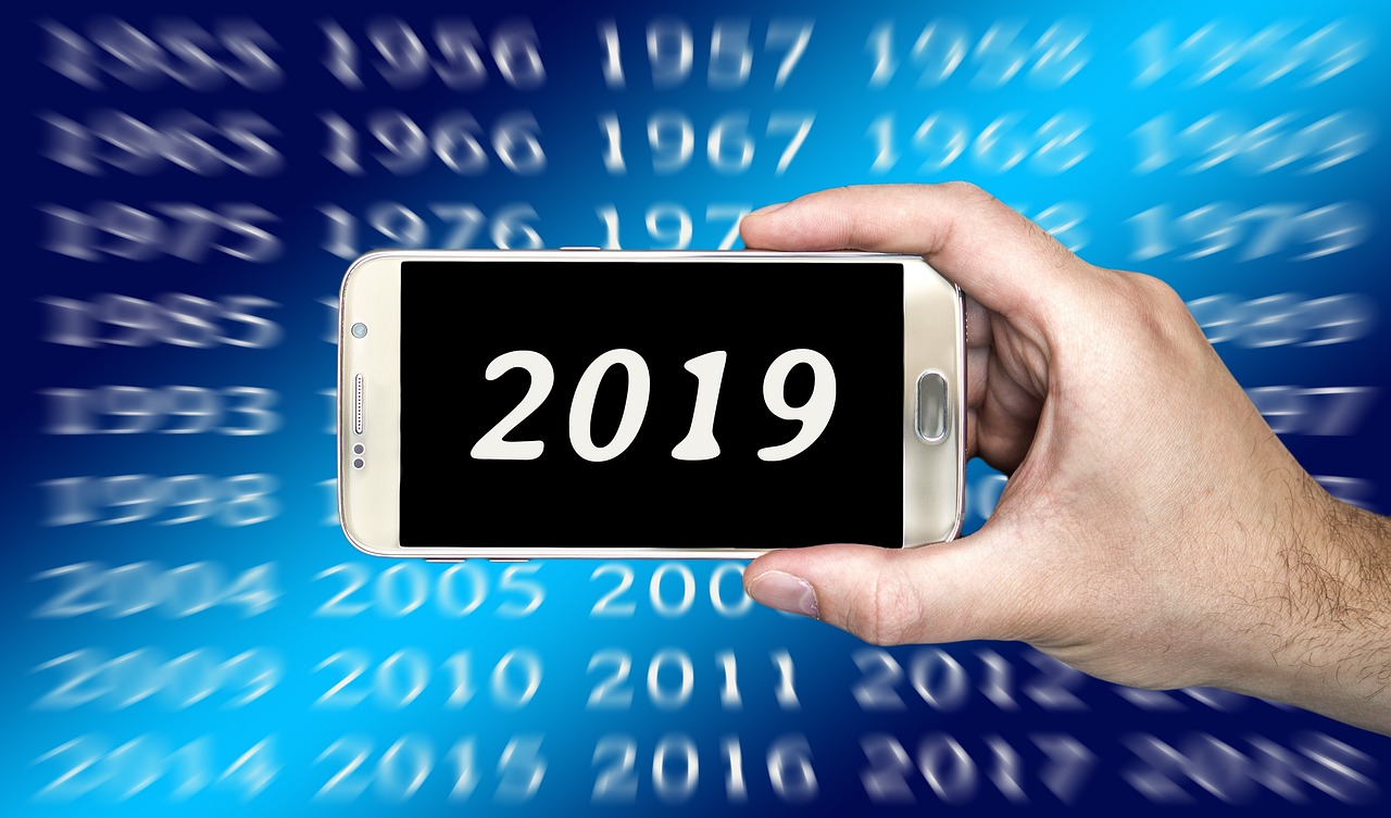 明里在線資訊，引領(lǐng)信息時(shí)代新潮流的資訊平臺(tái)