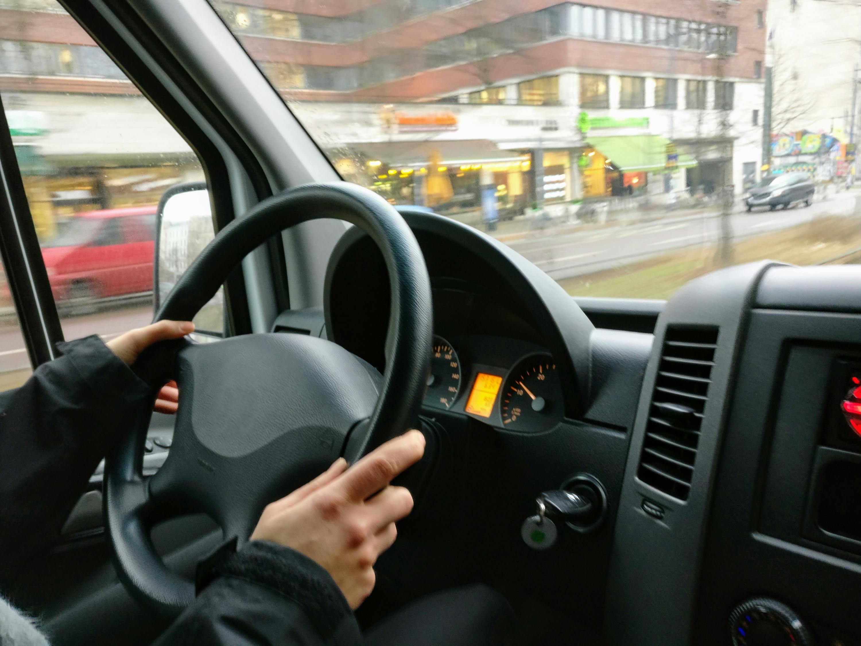 途安二手車價(jià)格深度解析，市場現(xiàn)狀和未來趨勢分析