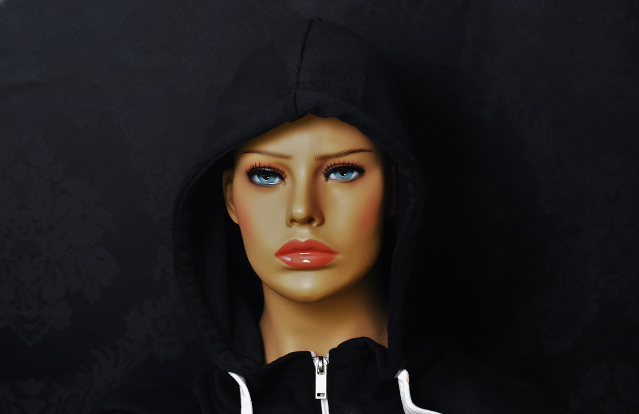 澳籍女最新風(fēng)采與影響力展現(xiàn)