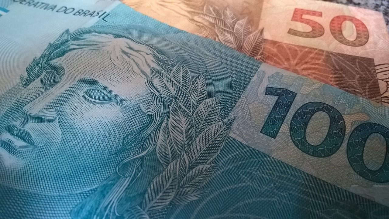 外匯行情查詢，掌握全球貨幣動態(tài)的必備工具