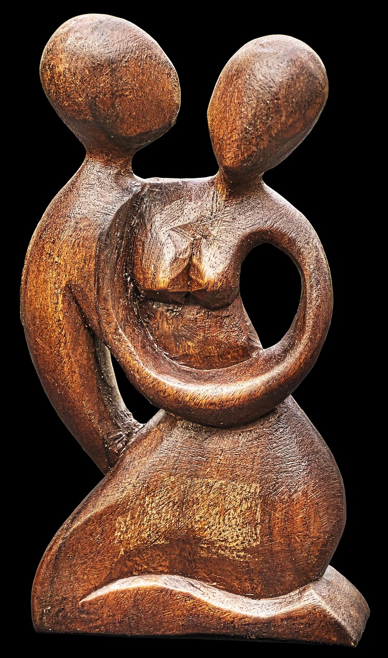 何燕萍紫砂壺價(jià)格，傳統(tǒng)工藝與現(xiàn)代價(jià)值的完美融合。