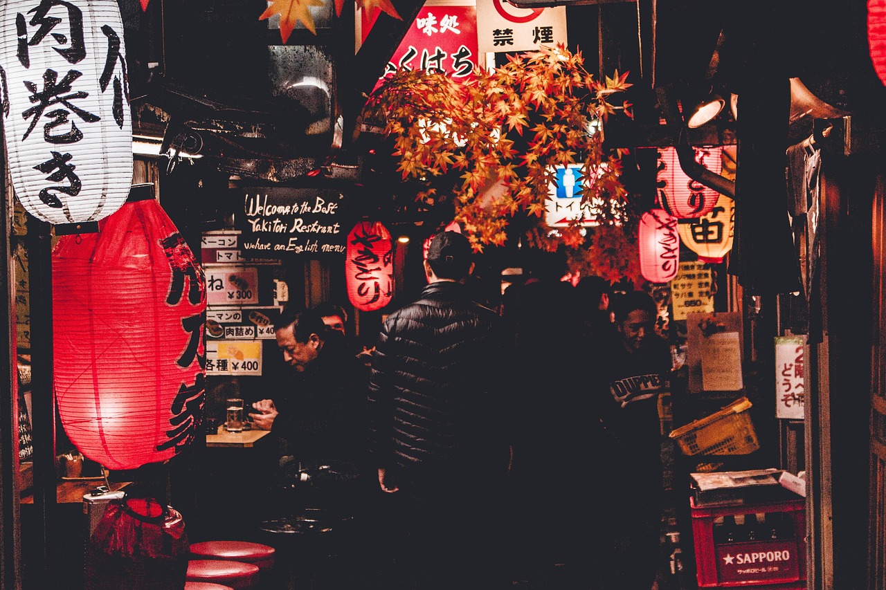 重生童養(yǎng)媳續(xù)篇，命運(yùn)逆襲與愛(ài)的重生之旅