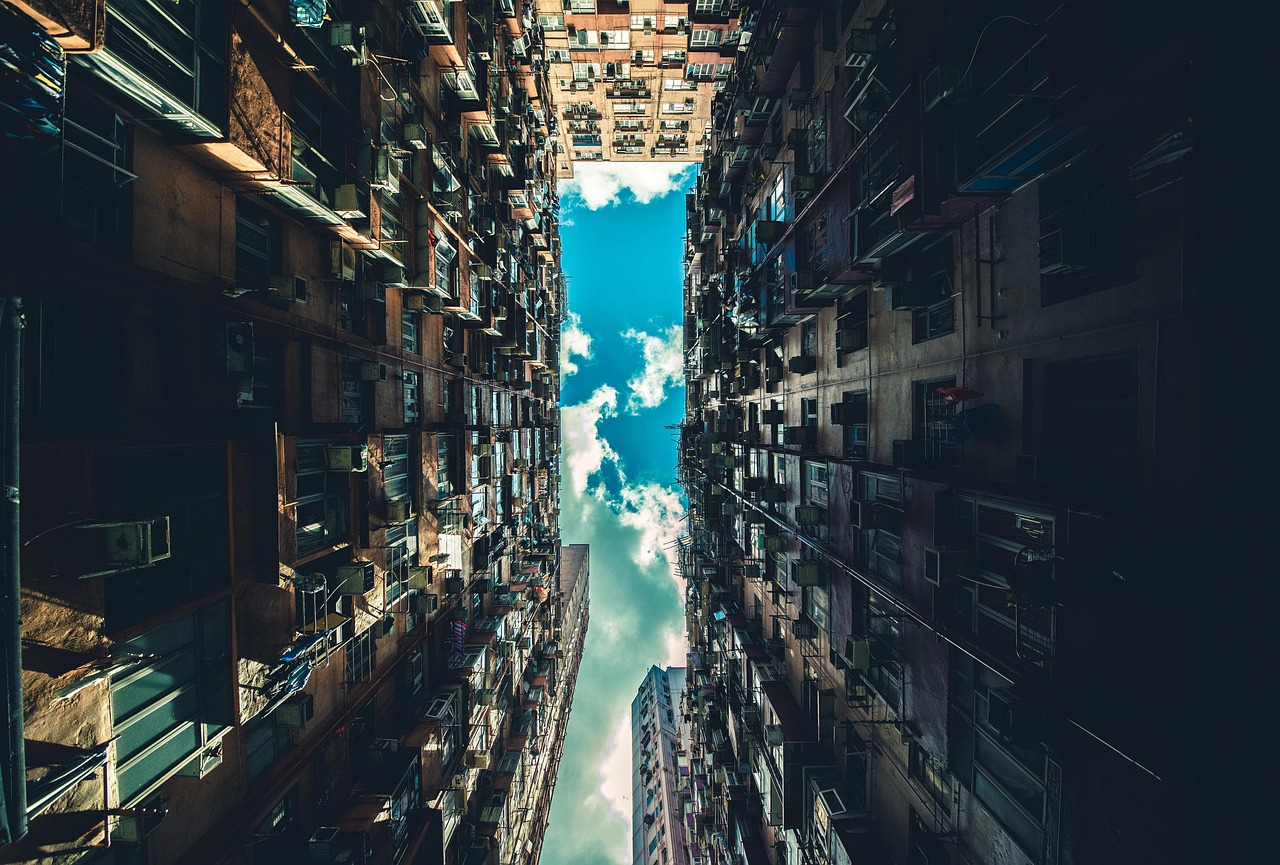 南寧新陽路擴建最新進展，現代化城市的步伐與策略推進之路