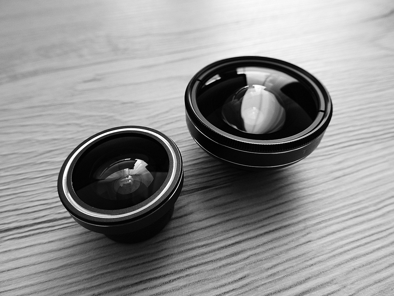 三星S3最新報(bào)價(jià)及動(dòng)態(tài)，明智選購(gòu)指南