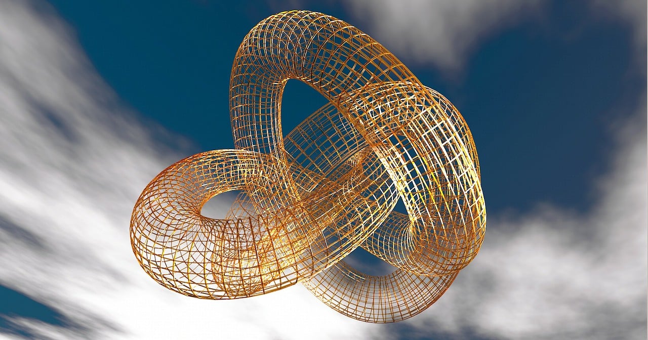 電視3D技術(shù)，開啟新紀(jì)元，探索無限可能的未來電視體驗(yàn)