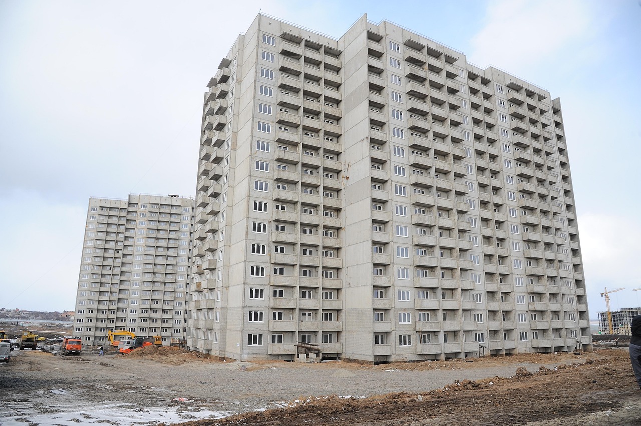 新晃最新住宅價(jià)格概覽，最新住宅價(jià)格信息一覽無余