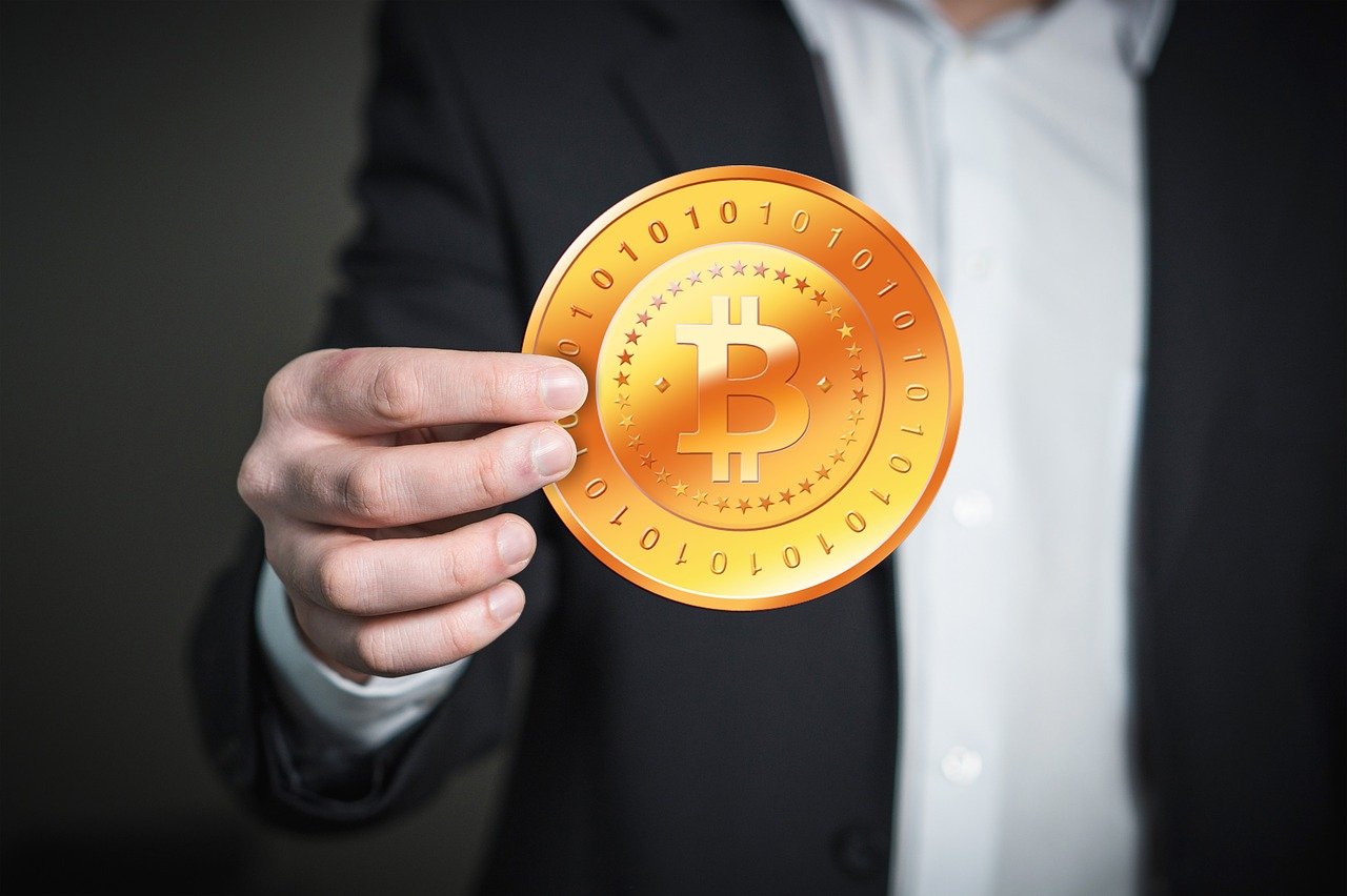 金幣行情深度分析，現狀與未來展望