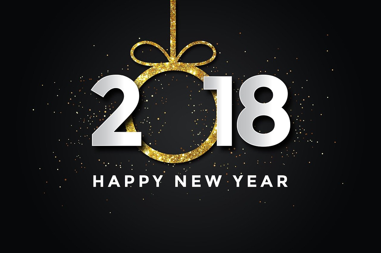 2019年值得一看的電視劇概覽，精彩劇集大盤(pán)點(diǎn)