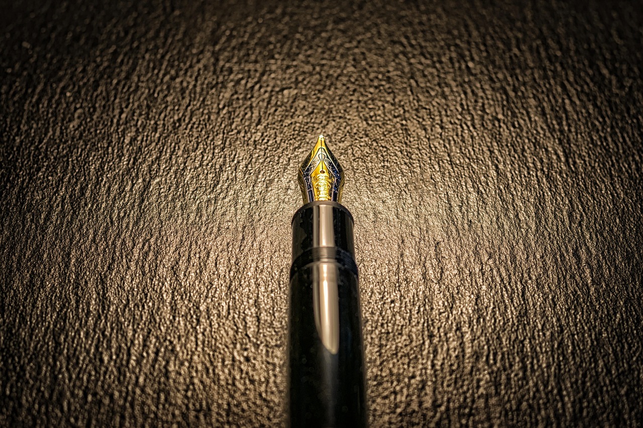 天津網(wǎng)約車最新動(dòng)態(tài)，行業(yè)變革與發(fā)展趨勢分析