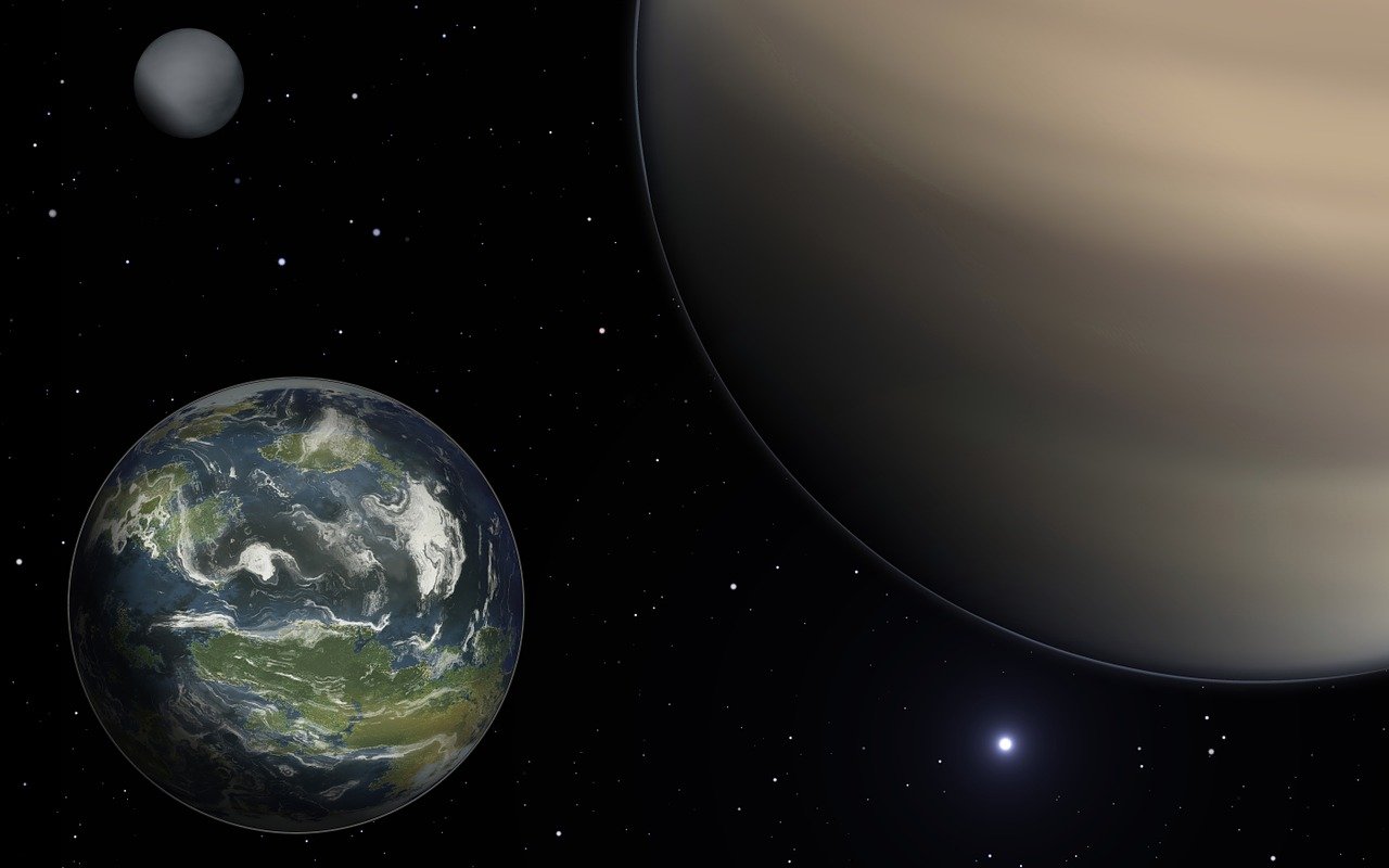 探索明星信仰世界，揭秘信佛的明星們有哪些？