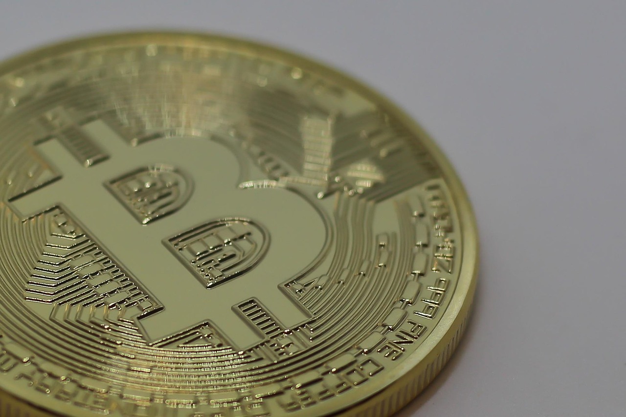聚酯切片最新價格與市場趨勢深度解析及動態(tài)分析
