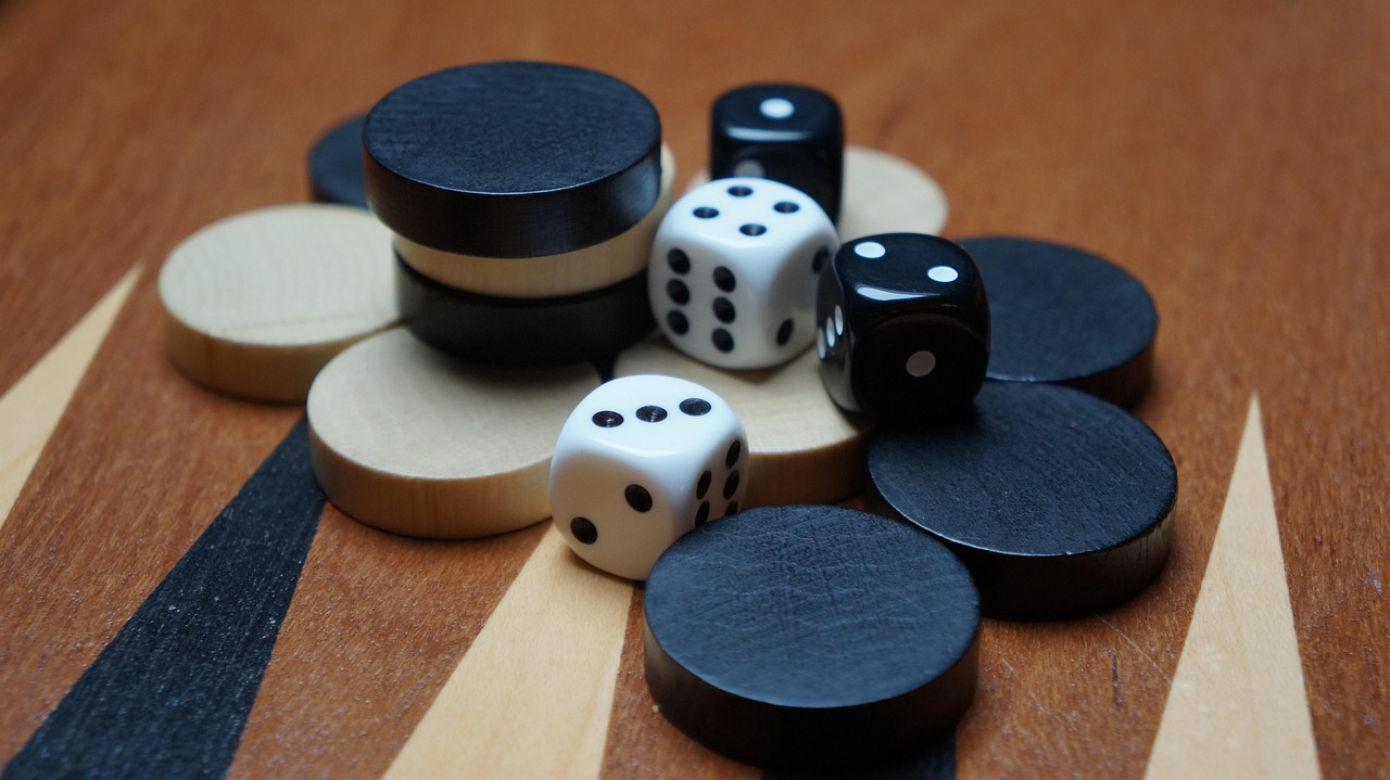 五子棋比賽策劃書詳解，策略、流程與安排