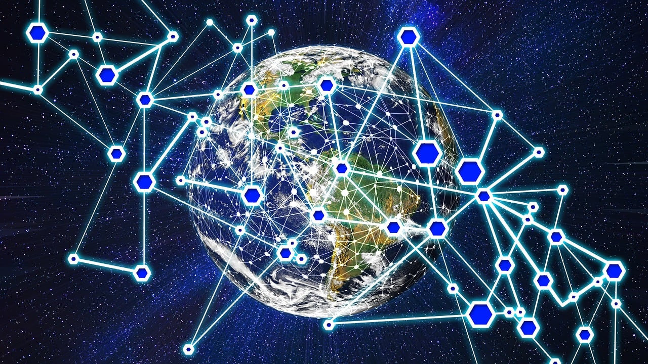 公共頻道一拍即合新篇章，媒體融合的新機遇與挑戰探索