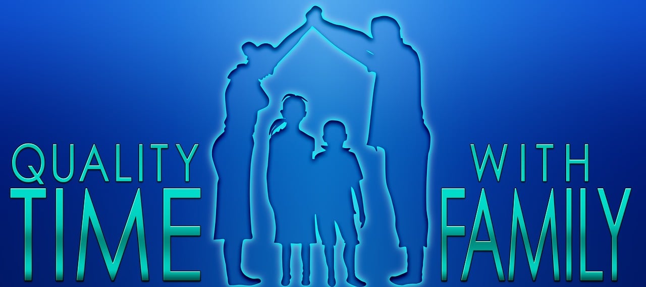 最新警方發(fā)布信息，社會安全新動態(tài)與公眾責(zé)任揭秘