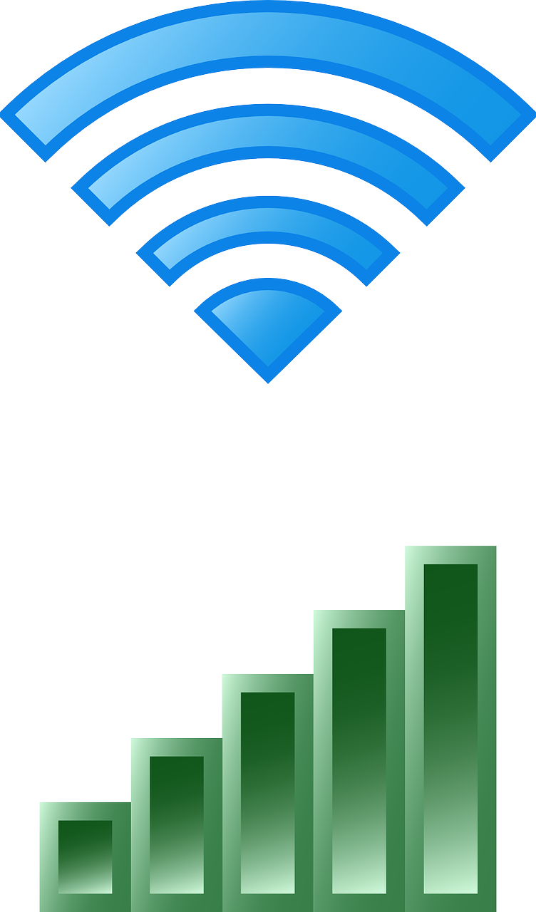 最新WiFi密碼下載，開啟無線網(wǎng)絡(luò)便捷之路的探索