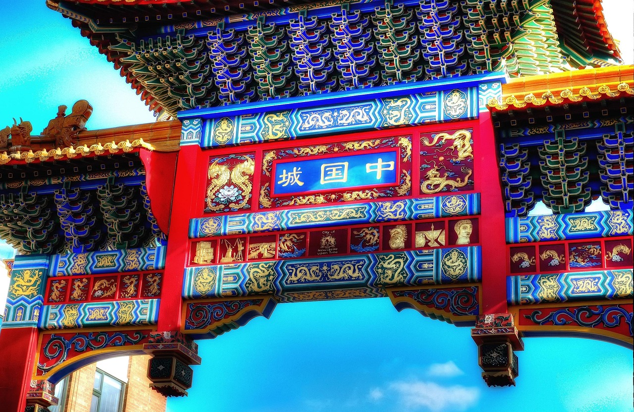 燕云小鎮(zhèn)最新房?jī)r(jià)動(dòng)態(tài)及市場(chǎng)趨勢(shì)預(yù)測(cè)