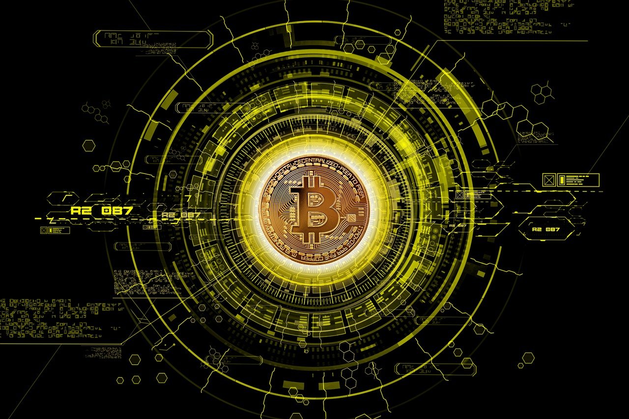 最新鋰電池技術，引領能源存儲革命，塑造未來能源格局