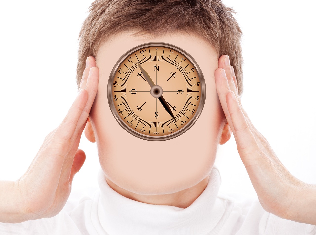 暴龍眼鏡價格表全解析，價格體系與購買指南