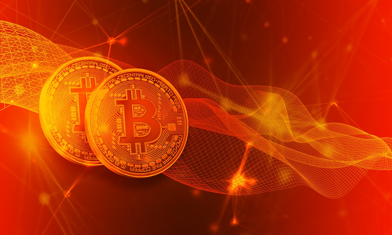 EOS最新動態引領區塊鏈新時代風潮