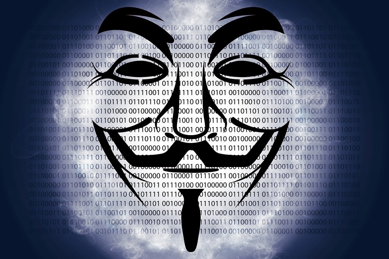 中毅達股票最新消息全面解析與動態關注