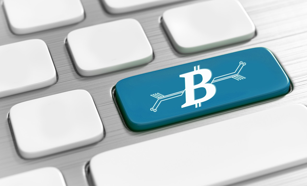 股票成本價計算公式詳解與指南
