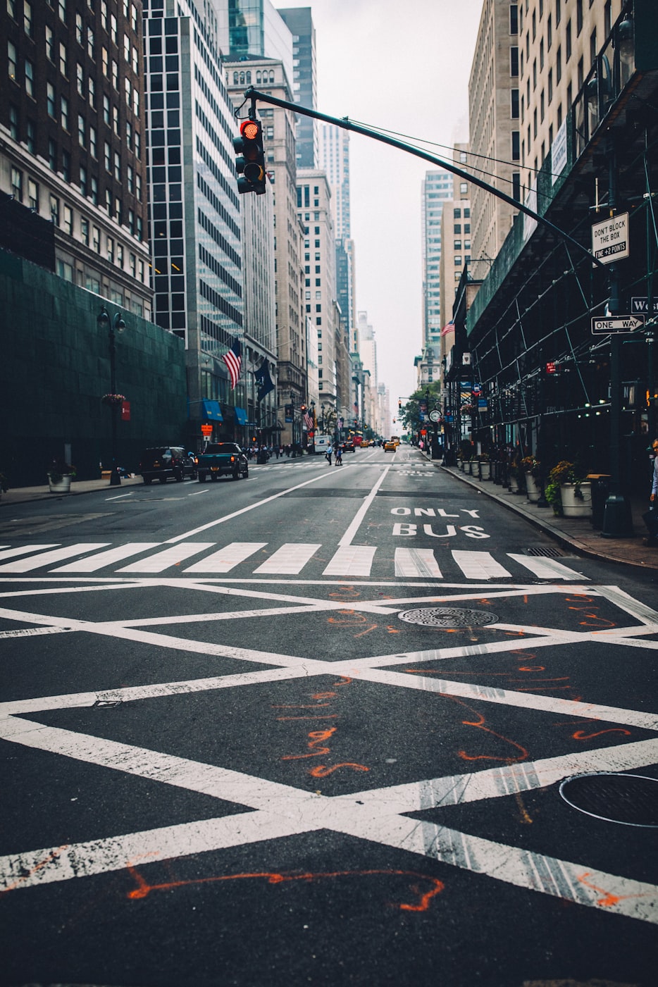 關于5公分瀝青路面價格的深度探討與分析