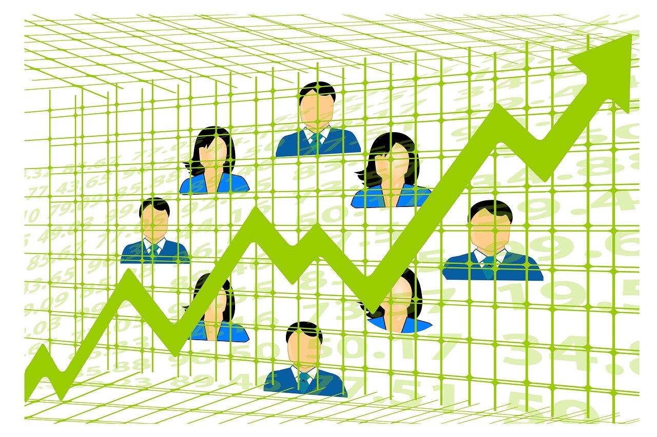 無極最新二手房交易趨勢(shì)、市場(chǎng)分析與購(gòu)買指南全攻略