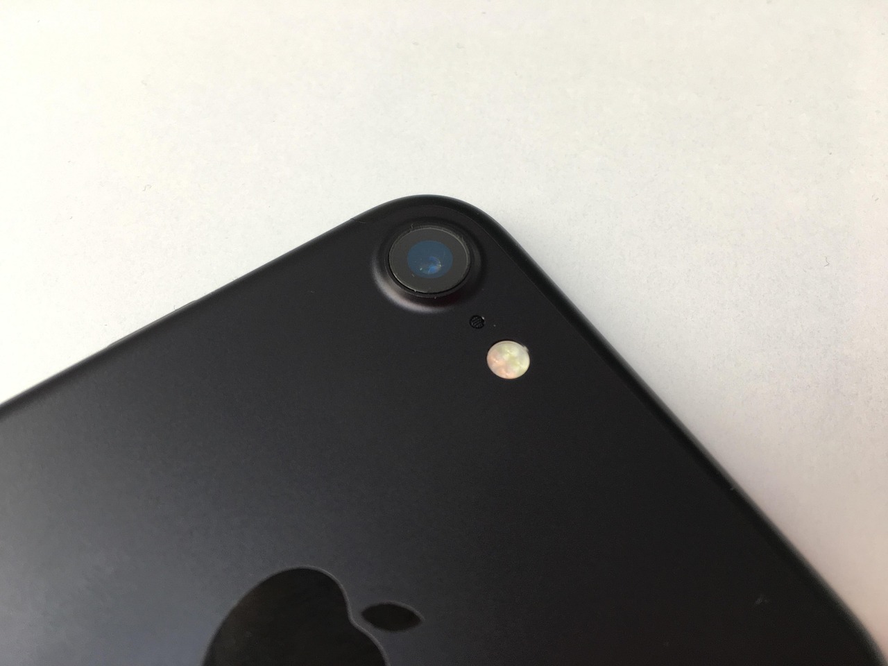 蘋果iPhone 4S上市時間全面解析