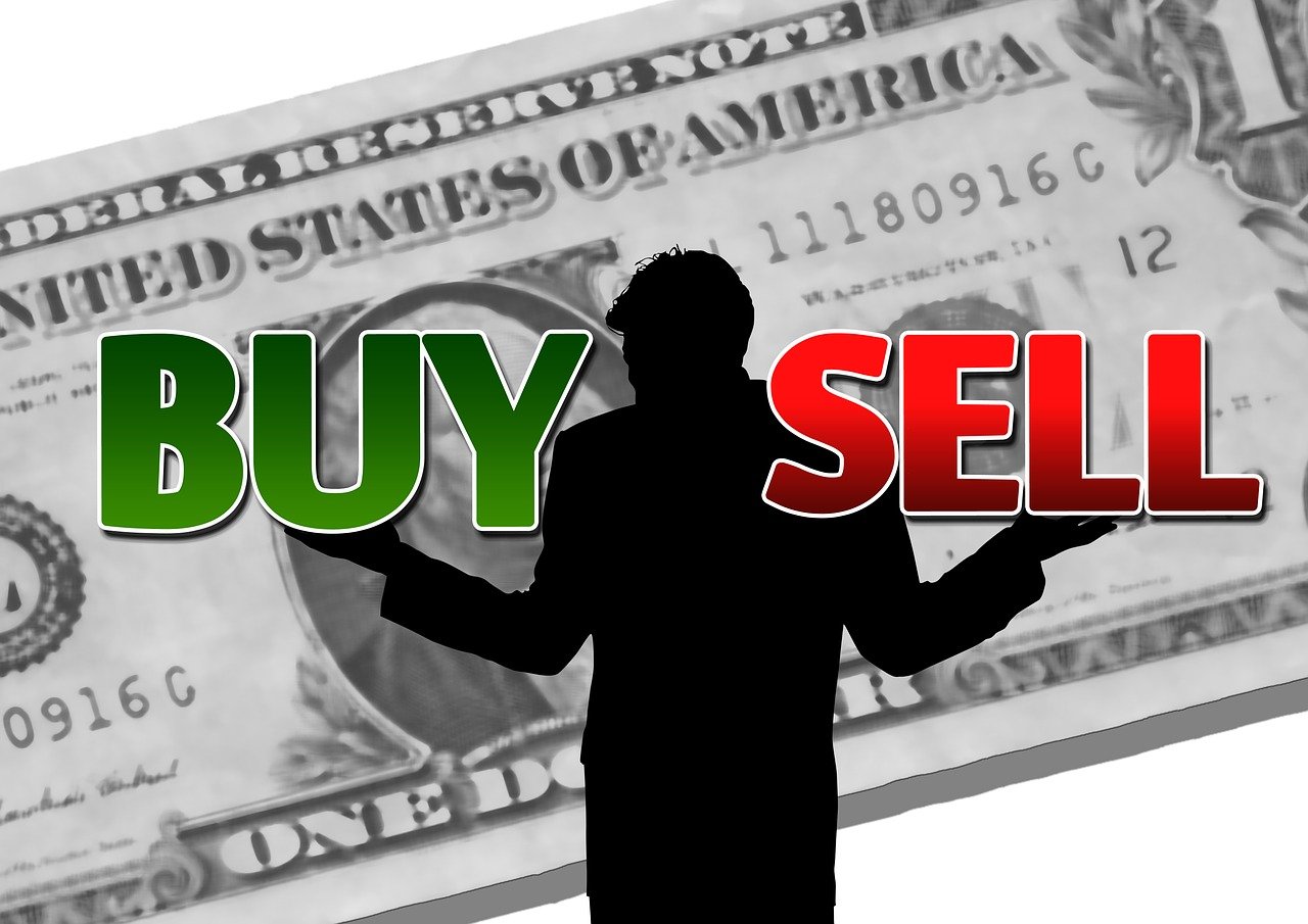 融資買入股票，策略、步驟與注意事項詳解