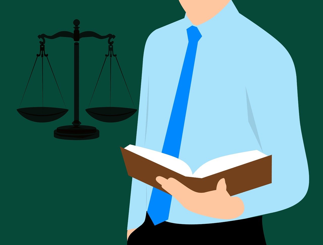 上市公司調研方法與注意事項，深度了解公司的必備指南